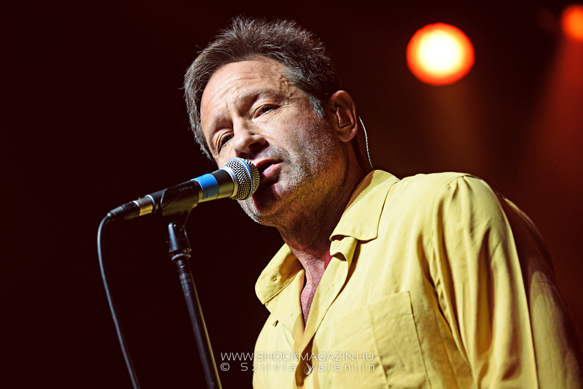 2019/02/11 - David at MOM Sport Arena in Budapest, Hungary - Page 5 David_duchovny_k_2019_02