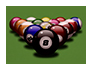 corelvraagbaak - Spelen 8-ball-billiards-classic_small