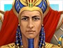 PSP Vraagbaak - Spelen Cradle-of-egypt_small