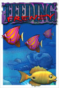 Feeding Frenzy™ لعبه السمك الكل يحبها Feedingfrenzy_large