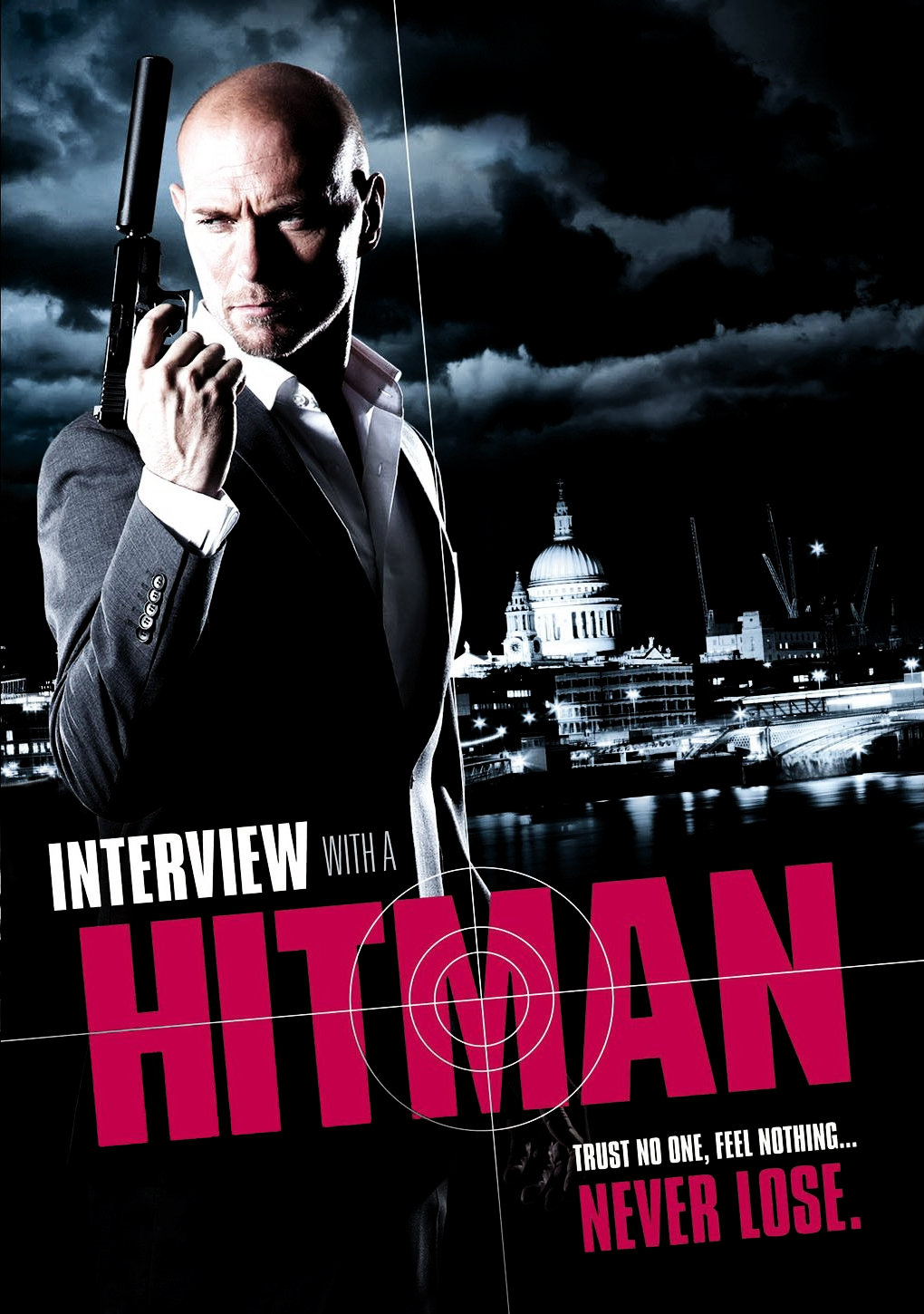 Hitman (2007,Xavier Gens) - Page 3 Interview-with-a-Hitman