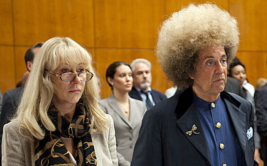 Las películas que vienen - Página 17 Phil-Spector-Movie-Review