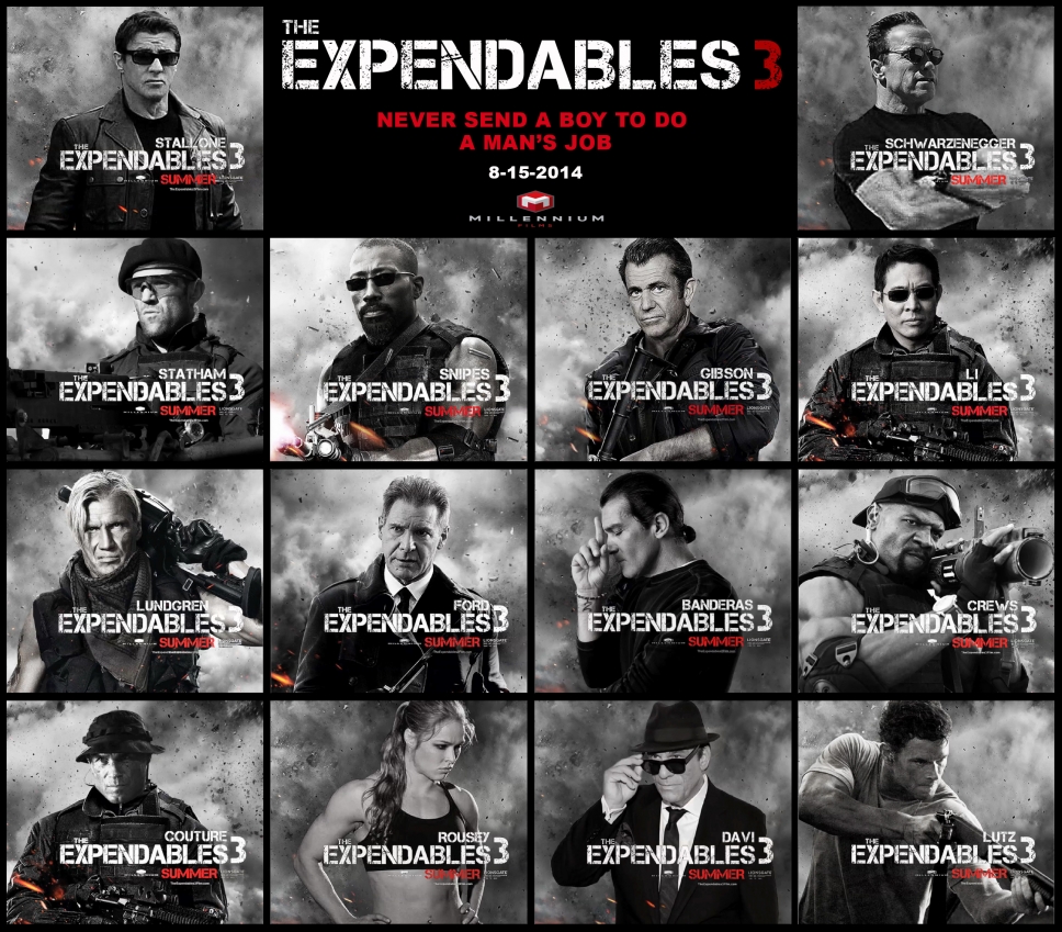 Parlez de cinéma! (Partie 1) - Page 33 The-Expendables-3-Teaster-Trailer-Shows-All-Star-Cast