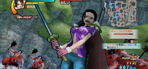 One Piece Pirate Warriors 3 [PC] My-Great-Game-My-Great-Capture-2015-04-15-22-17-40.mp4_snapshot_02.48_2015.04.16_03.15.59-520x245