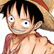 TOC Shonen Jump 2012 #47 Icon_onepiece