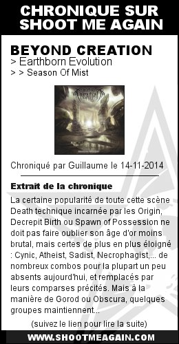 Sorties d'albums  - Page 11 Review4688