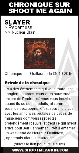 Sorties d'albums  - Page 18 Review5220