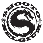 SHOOTO BELGIUM