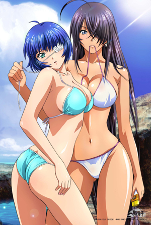 Ikkitousen Great Guardians OVA [Sub Thai] End [18+] Ikkitousen_gg_bedsheet_w