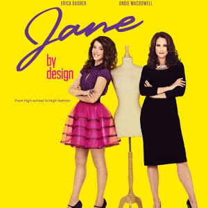 The ABC's of TV show's past or present - Page 32 Jane-by-design