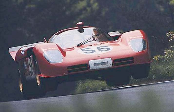 Sport Protos Classic à Manage - Page 2 1970%20Nurburgring%20Ferrari%20512S%20John%20Surtees