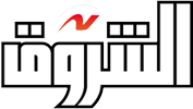 النص الكامل لقانون الانتخابات الرئاسية Logo