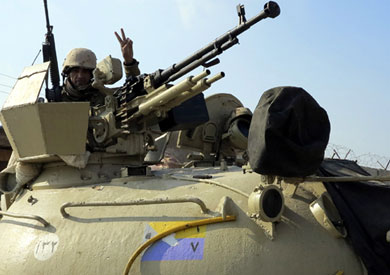 الموسوعة الأكبر لصور و فيديوهات  الجيش العراقي - صفحة 2 Tank-bbc-0239