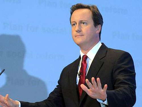 أخبار David-Cameron1773