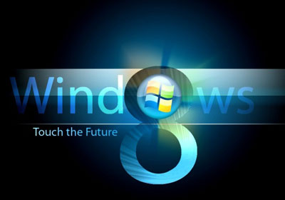  منصة ويندوز 8 تدعم تنسيق ملفات أيزو أصليا Win8