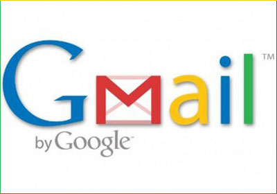 جي ميل للتصفح إطلاق تطبيق بالاتصال بالإنترنت كإضافة لمتصفح كروم  Gmail