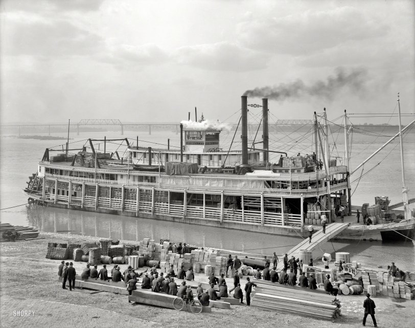 City Hall snd other Old Pensacola Photos   Dont miss this!!! SHORPY_4a10070a.preview