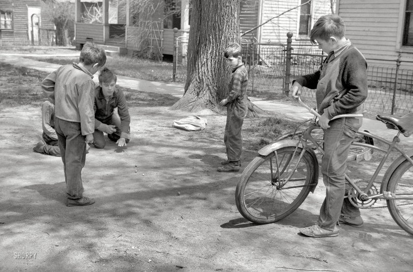 Good Photo 1939 SHORPY_8a05727u.preview