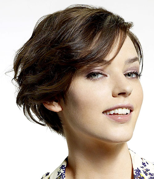 Ženske frizure - Page 17 Short-layered-bob-hairstyles-for-women