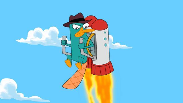 Pure GiftStore - Página 11 Perry-with-jetpack