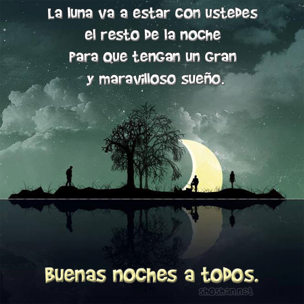 NOCHE DE ESTRELLAS.... - Página 12 Buenas_noches_a_todos