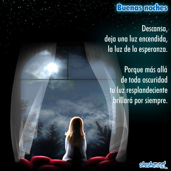 Para alguien muy especial Buenas_noches_descansa