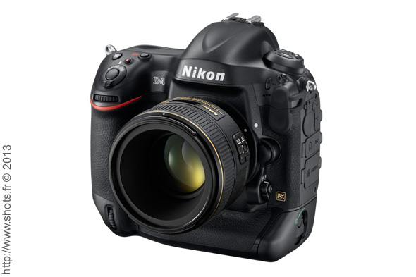 [ NIKON ] nouvel objectif NIKKOR 58mm f/1.4 Nikon-D4-et-nikkor-58-mm-shots-2013