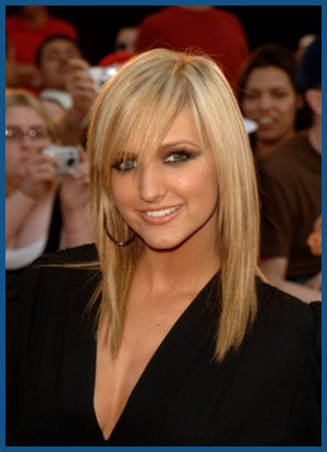 Ashlee .. simpson Ashlee_simpson