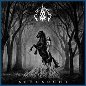 Sehnsucht - Lacrimosa Lacrimosa_sehnsucht_frontcover