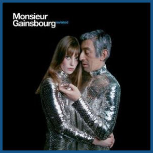 Et vous, vous coutez quoi l ? - Page 12 Monsieur_gainsbourg_revisited_frontcover