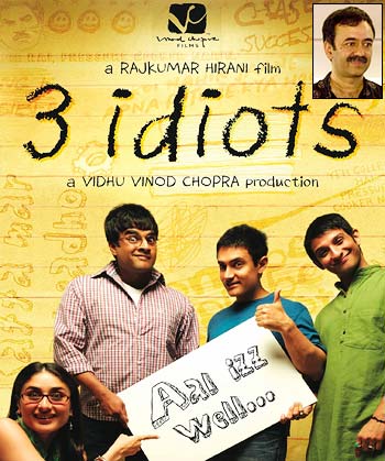 الفلم الكوميدي  3idiots  لأمير خان و كارينا و نخبة من النجوم  3-idiots-lesson-for-bloggers