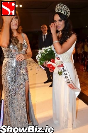 Marie Hughes (IRELAND 2012) 2012-04-holly-carpenter-and-maire-hughes-miss-ireland-2012