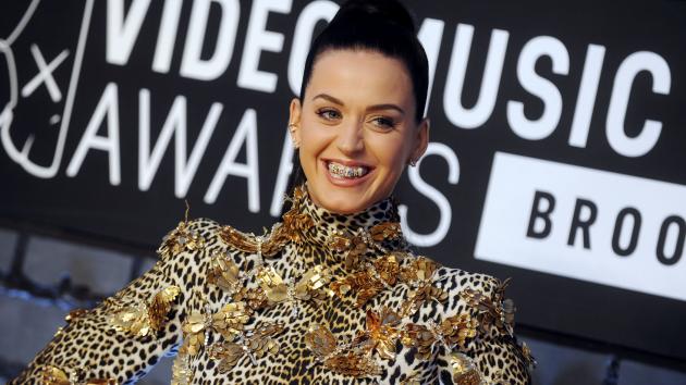 Katy Perry >> preparando nuevo álbum - Página 45 Katy-Perry-