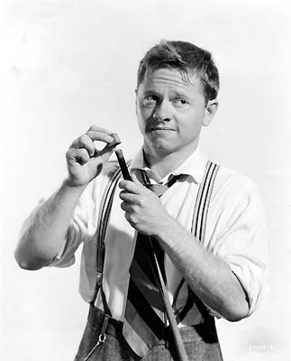 MICKEY ROONEY PASSED ON 1920-2014 Mickey-rooney1