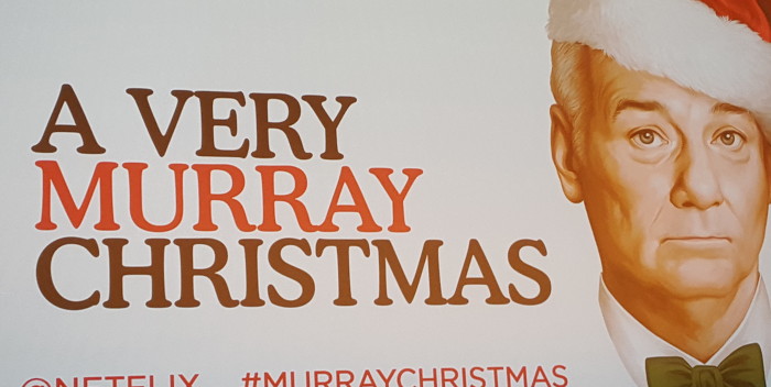 Bill Murray A-very-murray-xmas-700x352