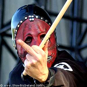 consideras ke el nu (o aggro) debe ser considerado metal? - Página 4 Slipknot-rds-2