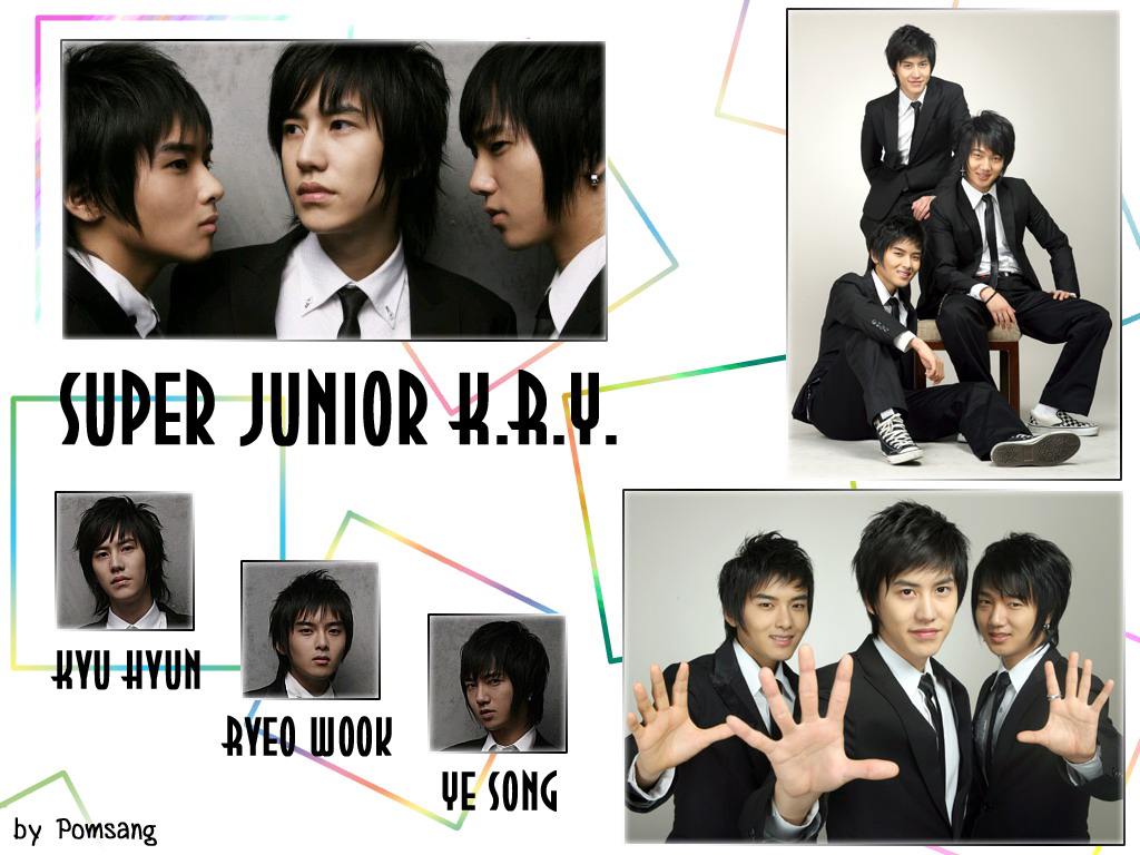 FC của Super Junior đây!!!!!!!!!!! 007227