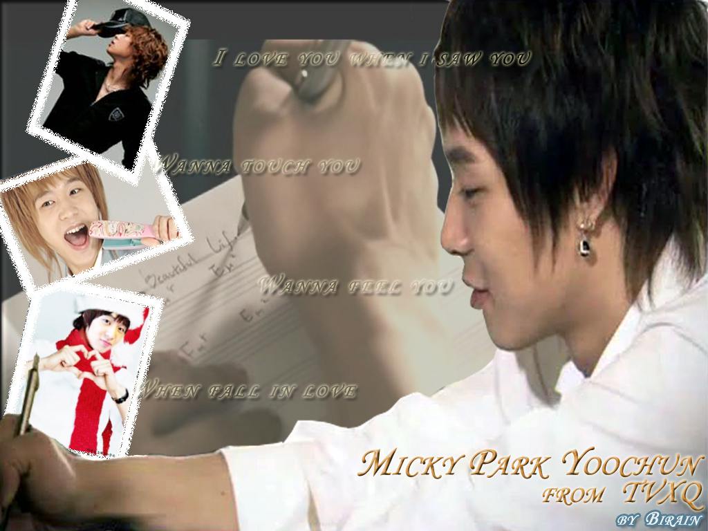 البوم لصور DBSK - صفحة 2 009806