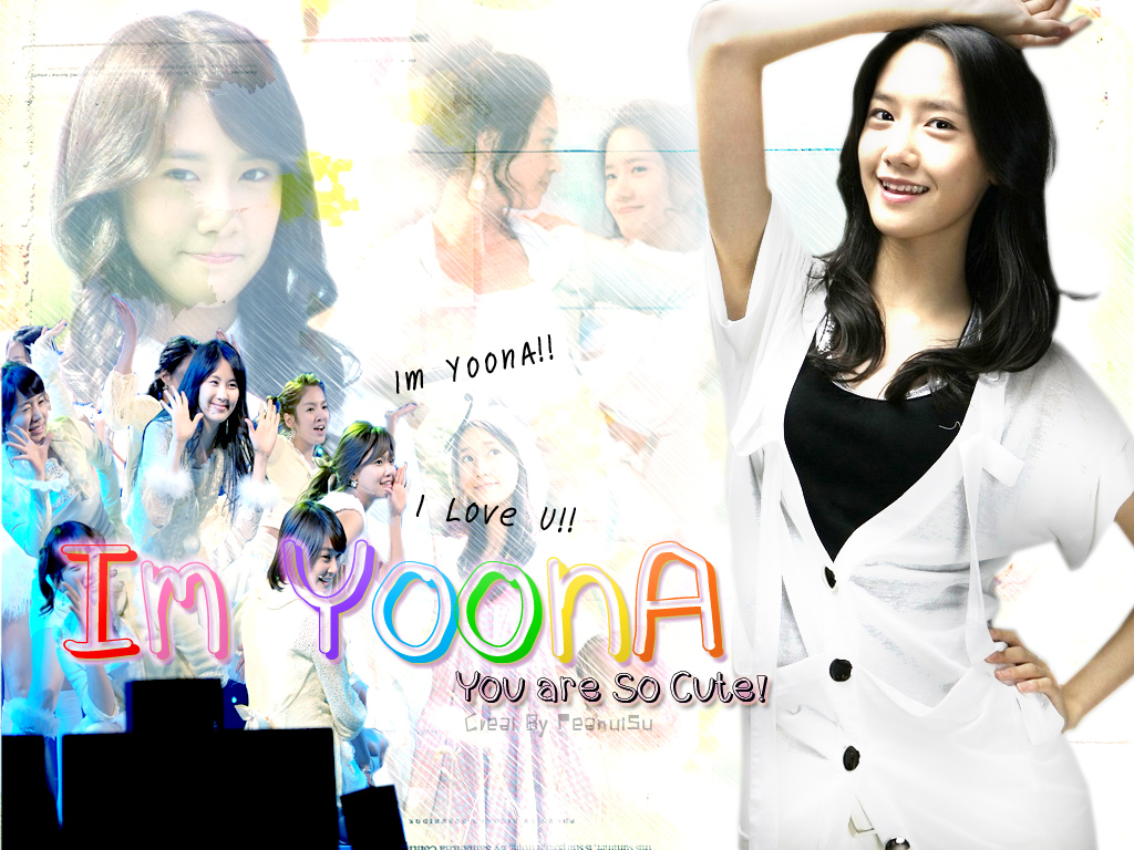 [YOONAISM/PICS][4-7-2011] Yoona's natural beauty 020746