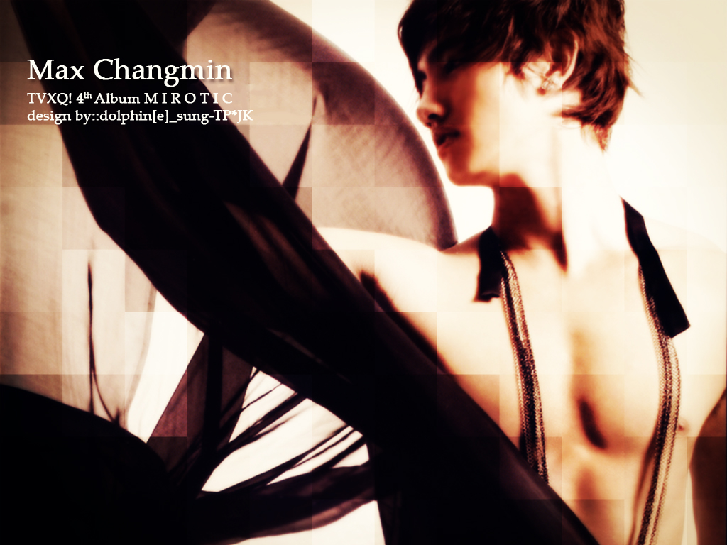 Tik Max Changmin Changmin - Page 4 022511