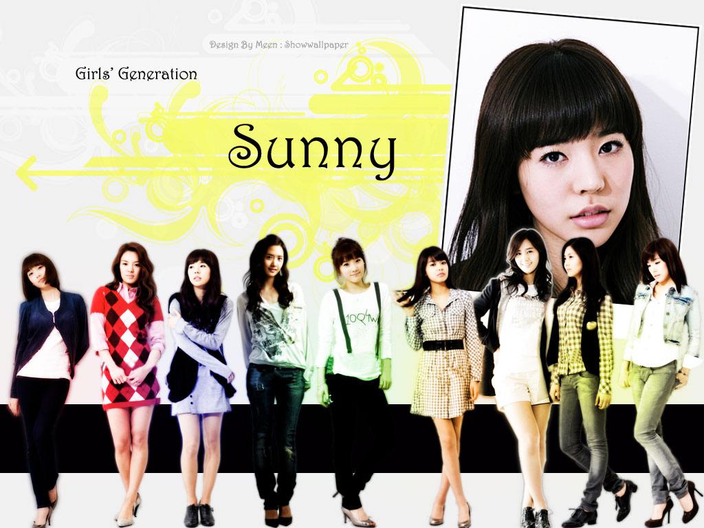 ♥Sunny Bunny♥ - Page 2 027375