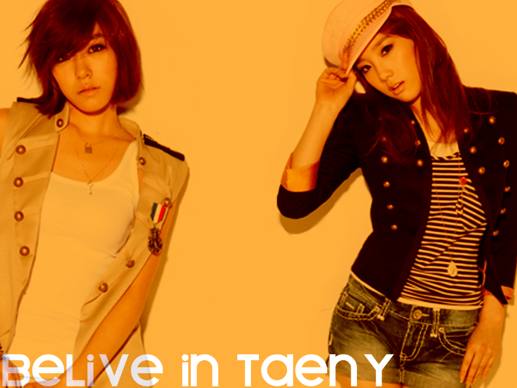 [PIC+VID][7/10/2011]∴♥∴ TaeNy ∴♥∴ Happy Heaven ∴♥∴ Happy New Year 2012 ∴♥∴ Welcome to our LOVE ∴♥∴  - Page 25 032029