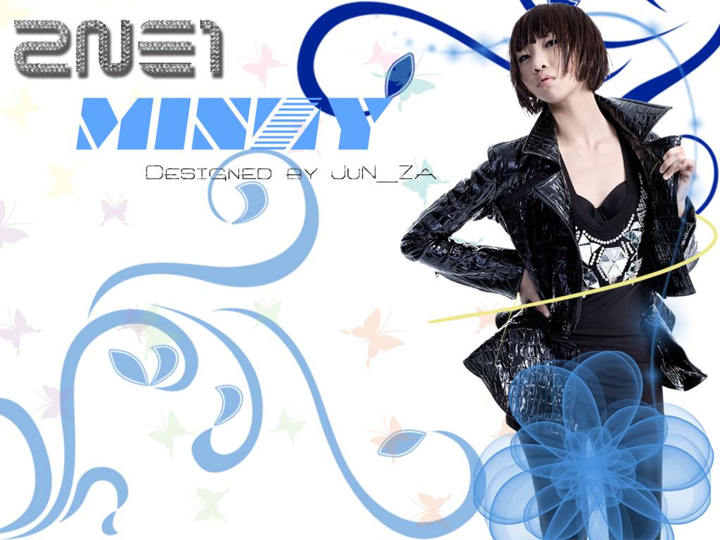 minzy of 2ne1 part 1 033758