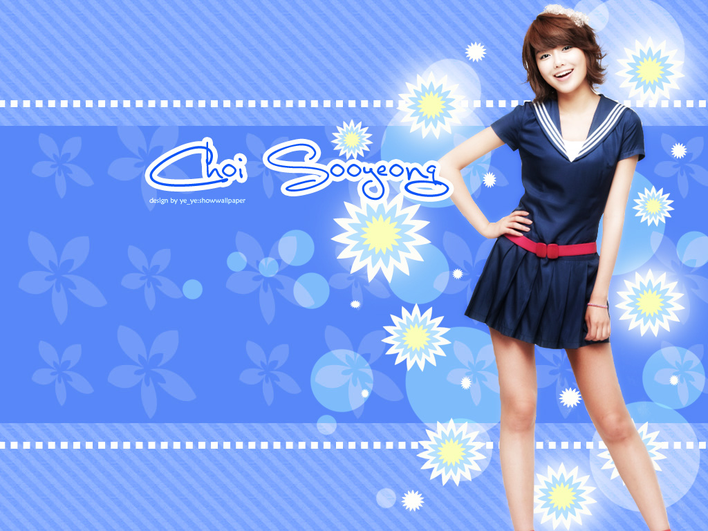 [ARTWORK][TR]♥ Nhí Nhố Shop♥Tìm GIF,Tĩnh♥Đặt hàng được thanks♥. Tặng sign, icon, b-set nhân dịp Tết♥ - Page 2 034465