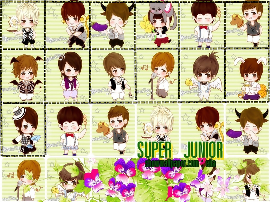 ss501 anime  - صفحة 2 034834