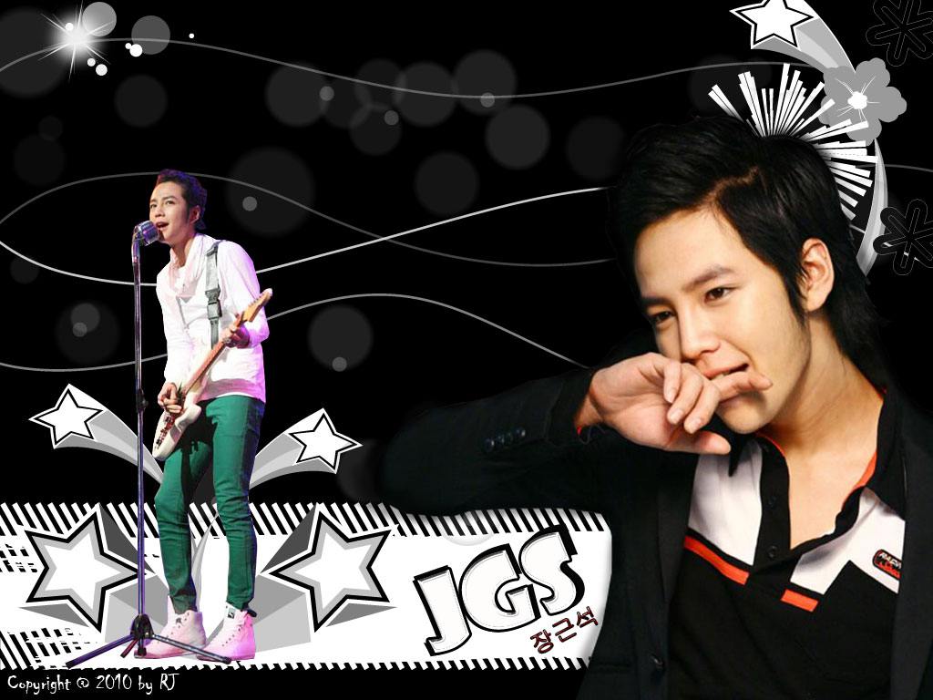 Super kute Sukkie 039065