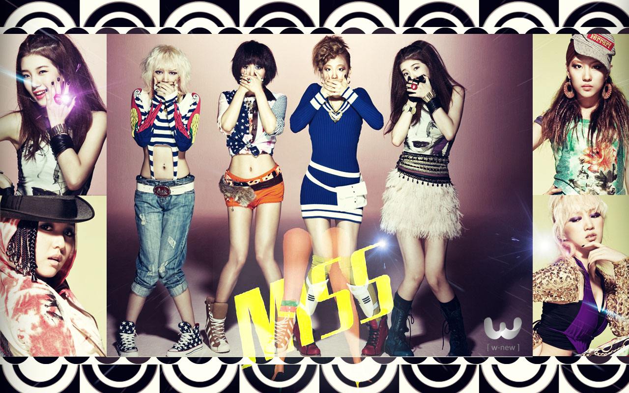  موضوع المسابقه♥"love miss a"♥ 047831