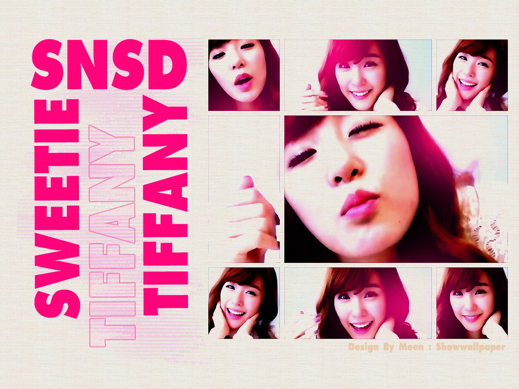 ♥‎ ♥‎ ♥‎ ♥‎ ♥‎ ♥Wallpaper of SNSD‎ ♥‎ ♥‎ ♥‎ ♥‎ ♥‎ ♥ 048960