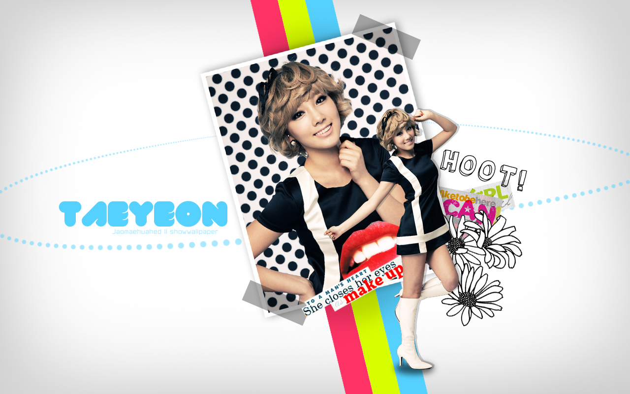 ♥‎ ♥‎ ♥‎ ♥‎ ♥‎ ♥Wallpaper of SNSD‎ ♥‎ ♥‎ ♥‎ ♥‎ ♥‎ ♥ 049151