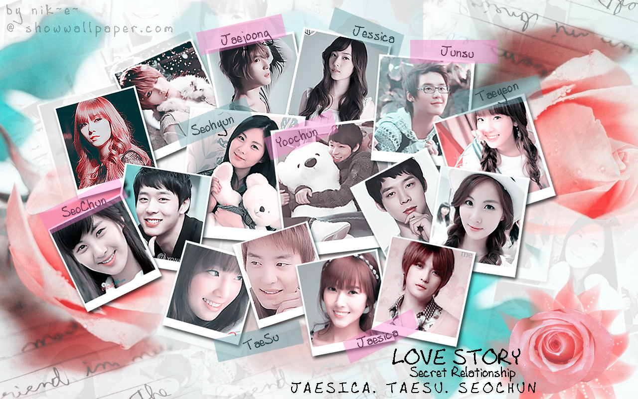 [PIC][04-02-2012] SNSD wallpaper 052778